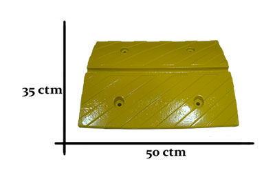 Lombada Prática Modelo 1