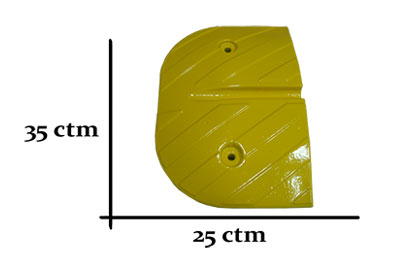 Lombada Prática Modelo 1