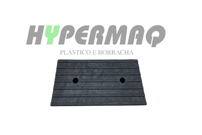 Produtos