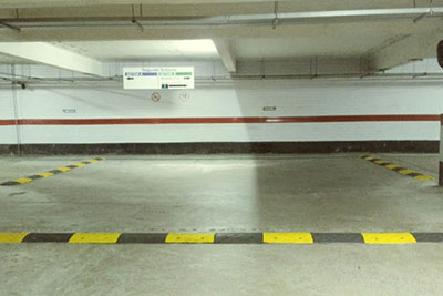 Galeria Hypermaq