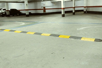 Galeria Hypermaq