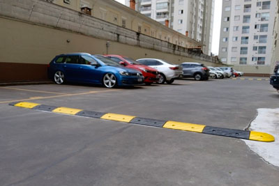 Galeria Hypermaq